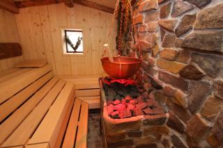 Hotel Hessenhof - Winterberg - 2