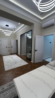 Boulevard Suite - 7