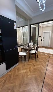 Boulevard Suite - 5