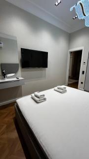 Boulevard Suite - 3
