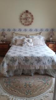 Aurelia lodge - 3