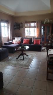 Aurelia lodge - 2