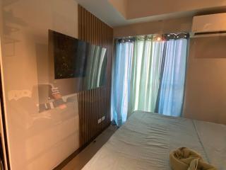 19th Floor Maurin Building - 5