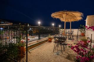 Riad Chada Fez - 6