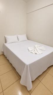 Pousada Carnaúba - 2