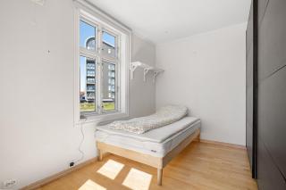 Apartment in Storhaug - 8