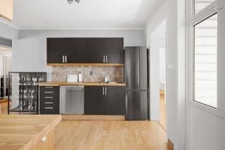 Apartment in Storhaug - 6