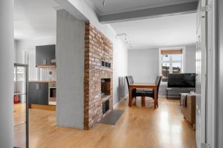 Apartment in Storhaug - 5