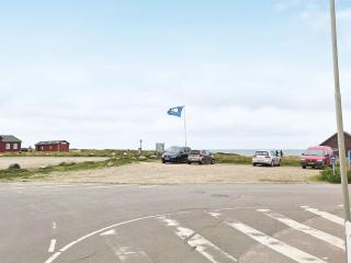 4 star holiday home in Lemvig - 8