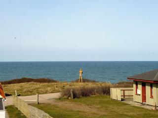 4 star holiday home in Lemvig - 6