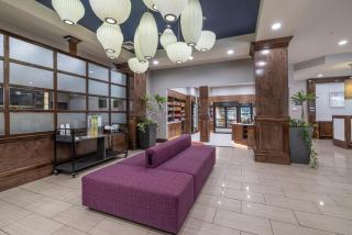 Hilton Garden Inn Closest Foxwoods - 9