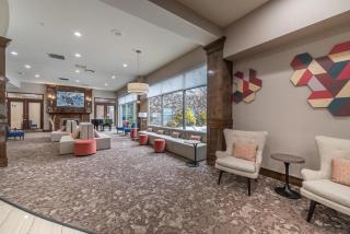 Hilton Garden Inn Closest Foxwoods - 6