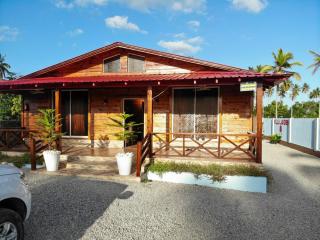 Jaiden Complete Villa - 6