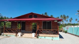 Jaiden Complete Villa - 5