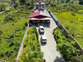 Jaiden Complete Villa - 4