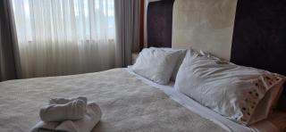 Hotel Molco - Pucón - 5
