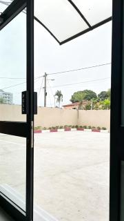 Hotel Belle Ville - 6