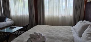 Hotel Molco - Pucón - 9