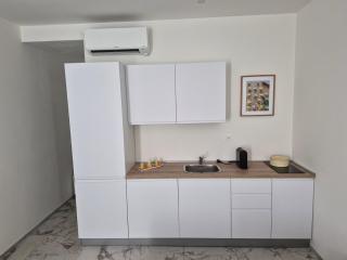 A casa di Lea - 6