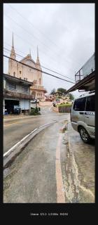 Studio 49 baguio homestay - 8