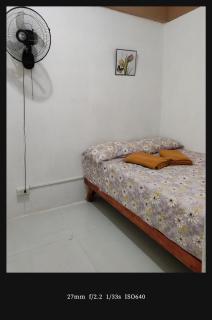 Studio 49 baguio homestay - 1
