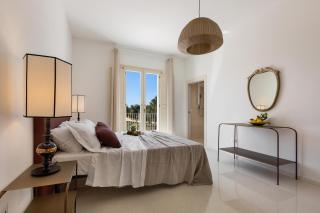 Villa Donna Sofia by Perle di Puglia - 8