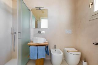 Villa Donna Sofia by Perle di Puglia - 2