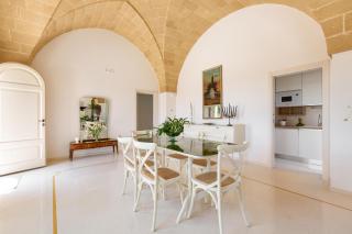 Villa Donna Sofia by Perle di Puglia - 7
