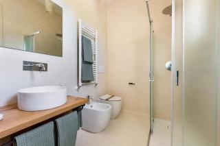 Villa Donna Sofia by Perle di Puglia - 3