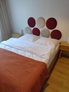 Apartament Przy Parku Centrum Nysa - 6