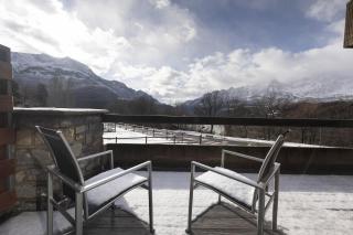 Casa BellaVista by BeValle - 9