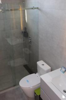 Departamento 2 habitaciones en La Carolina - 6
