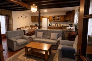 Casa da Ondrinha - 9