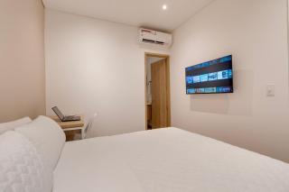 Magusan Holiday Rentals - 7