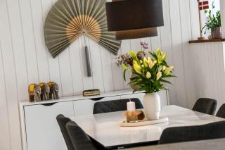 C11673-Hemmet-Horsfold-22 - 4