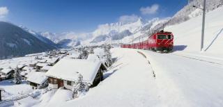 Wohlfühloase mit viel Charme - 4
