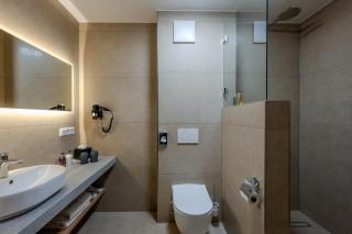 WENS Hotel - 8