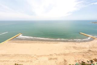 Awesome Sea View and Historic Center “Morros City” - 6
