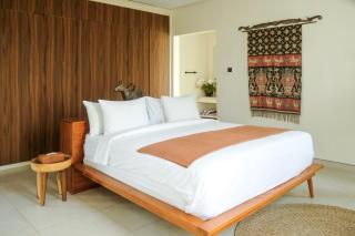 Umbu Living Kirana - 7