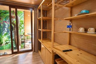 Tohe House Hội An - 4
