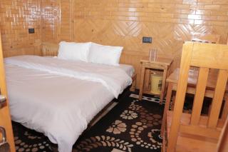Jigyasa Home Stay - 2