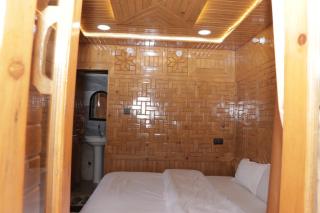 Jigyasa Home Stay - 1