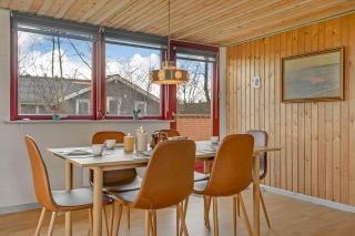 C11675-Hemmet-Linningvej-4 - Hemmet - 4