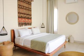 Umbu Living Kirana - 0