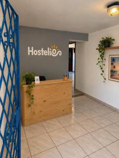Hostelito Boa Viagem - 6