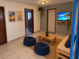 Hostelito Boa Viagem - 5