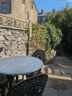 PocketCottage - 6