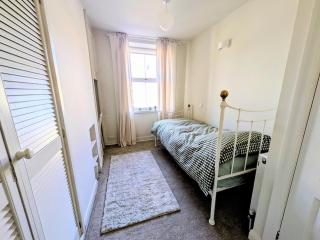 PocketCottage - 5