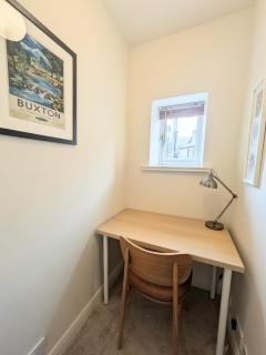 PocketCottage - 4