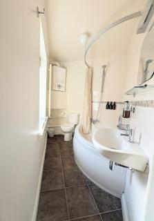 PocketCottage - 2